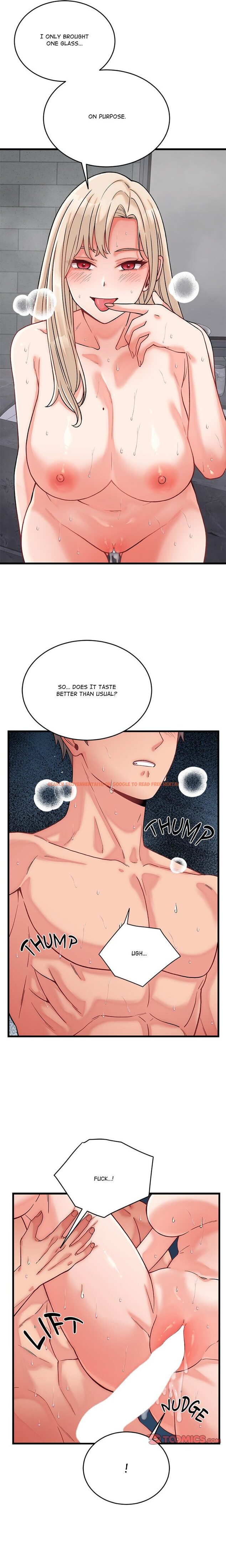 Read Hentai Image 14 3bf93 in comic From Pauper To Prince - Chapter 13 - hentaitnt.net