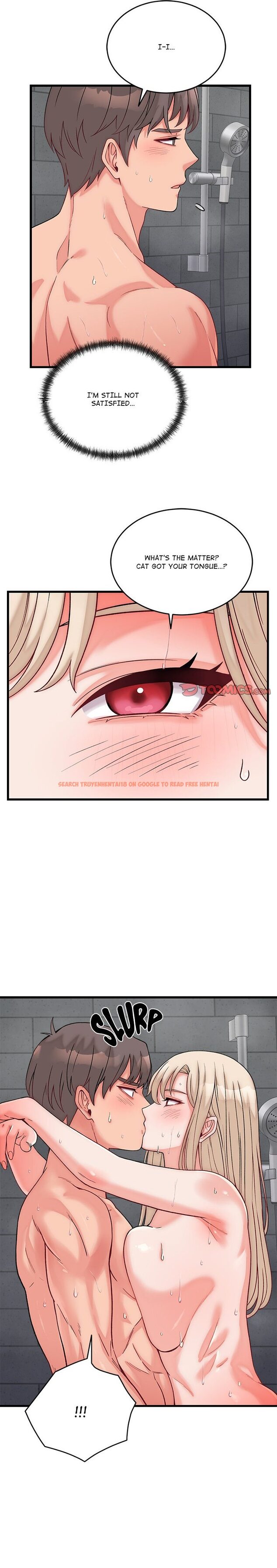 Read Hentai Image 20 3bf93 in comic From Pauper To Prince - Chapter 13 - hentaitnt.net