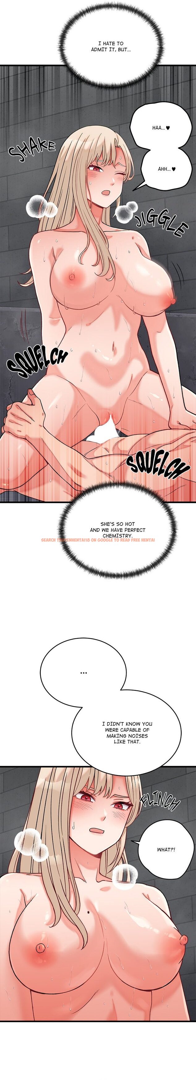 Read Hentai Image 5 3bf93 in comic From Pauper To Prince - Chapter 13 - hentaitnt.net