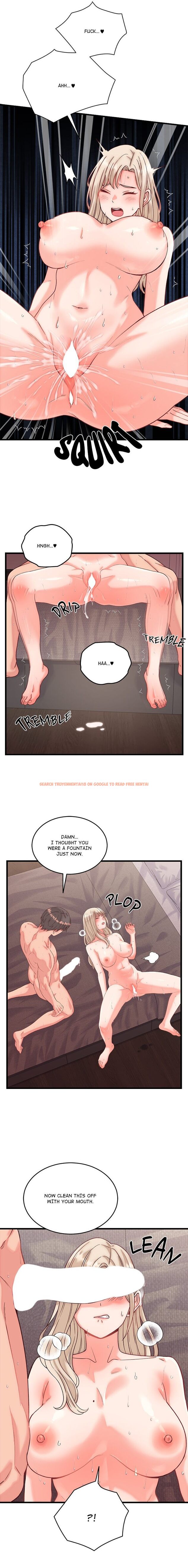 Read Hentai Image 13 c3298 in comic From Pauper To Prince - Chapter 14 - hentaitnt.net