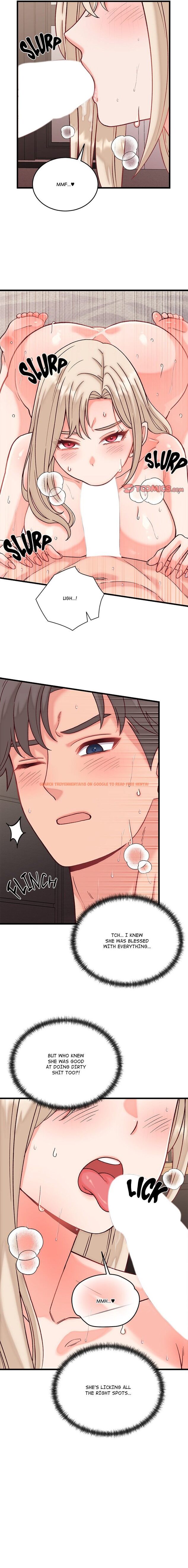 Read Hentai Image 15 c3298 in comic From Pauper To Prince - Chapter 14 - hentaitnt.net