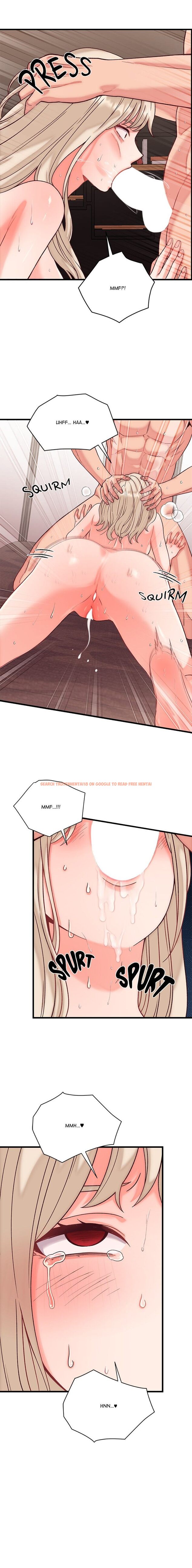 Read Hentai Image 16 c3298 in comic From Pauper To Prince - Chapter 14 - hentaitnt.net