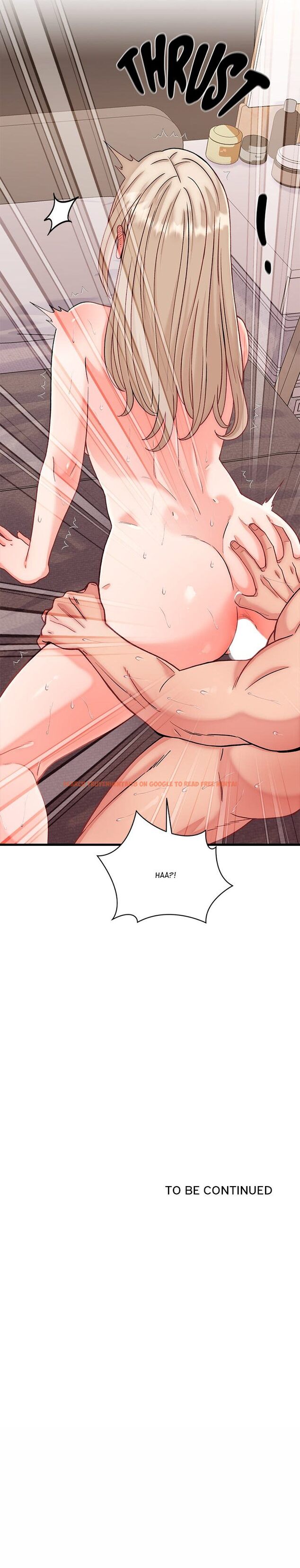 Read Hentai Image 21 c3298 in comic From Pauper To Prince - Chapter 14 - hentaitnt.net