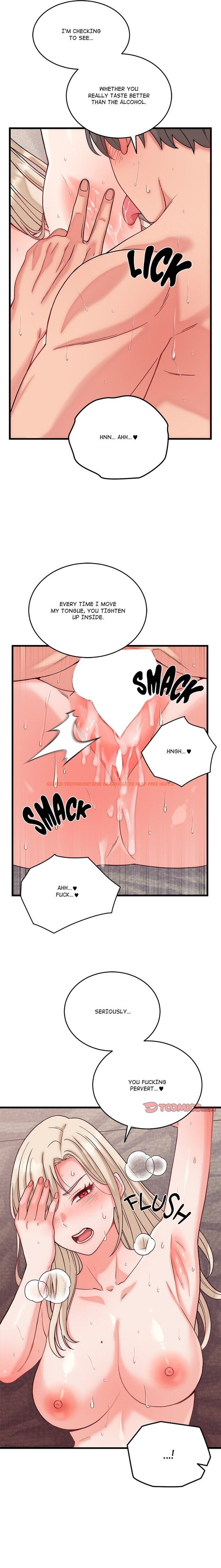 Read Hentai Image 4 c3298 in comic From Pauper To Prince - Chapter 14 - hentaitnt.net