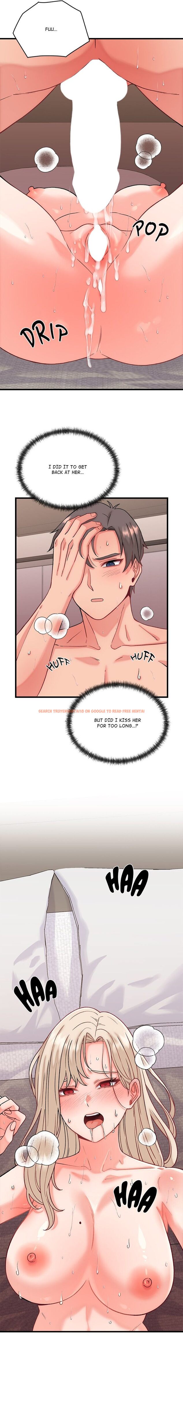 Read Hentai Image 9 c3298 in comic From Pauper To Prince - Chapter 14 - hentaitnt.net