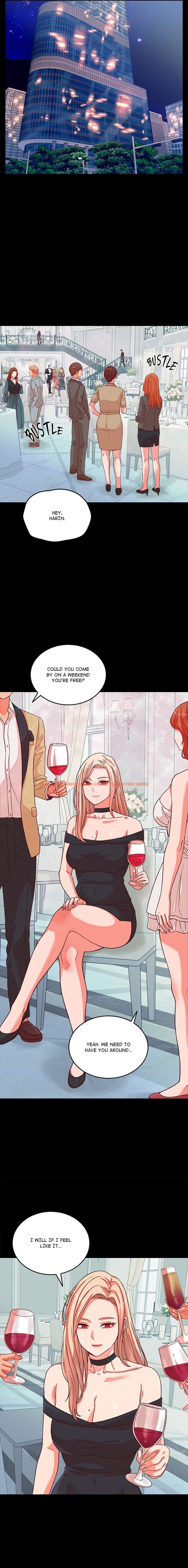 Read Hentai Image 10 b0de8 in comic From Pauper To Prince - Chapter 15 - hentaitnt.net