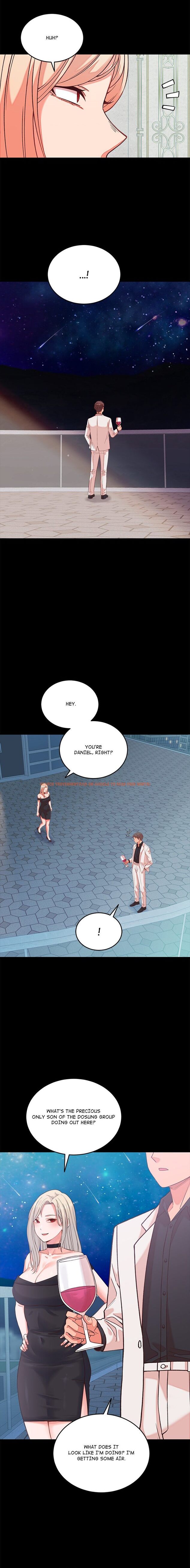 Read Hentai Image 11 b0de8 in comic From Pauper To Prince - Chapter 15 - hentaitnt.net