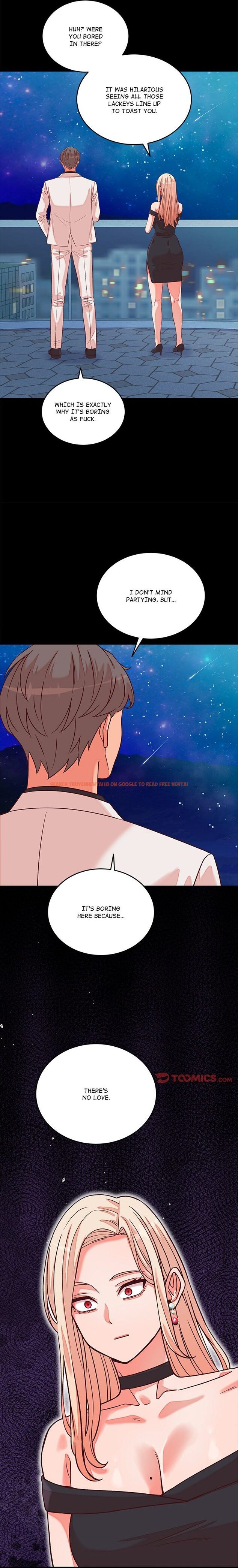 Read Hentai Image 12 b0de8 in comic From Pauper To Prince - Chapter 15 - hentaitnt.net