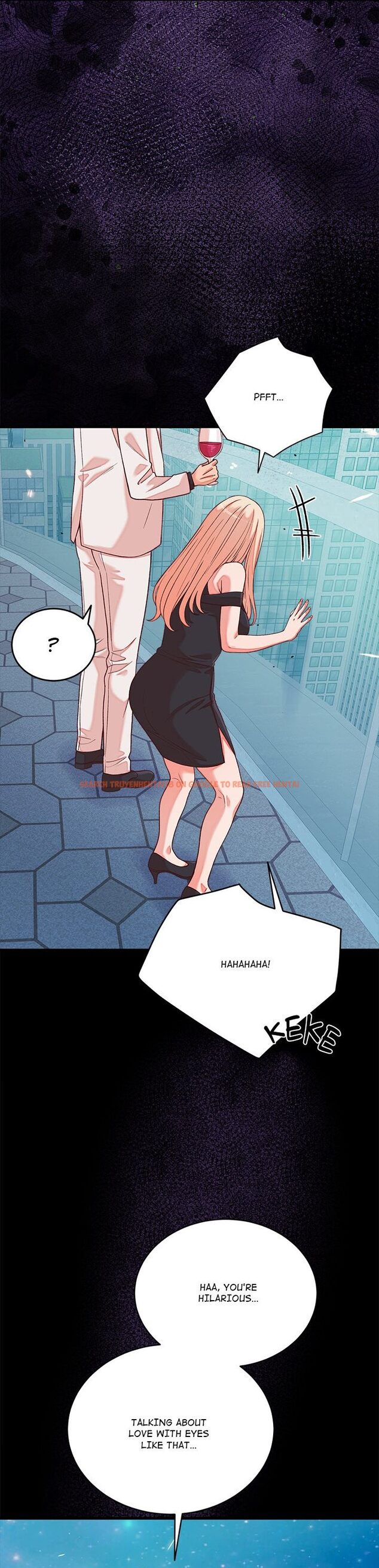 Read Hentai Image 13 b0de8 in comic From Pauper To Prince - Chapter 15 - hentaitnt.net