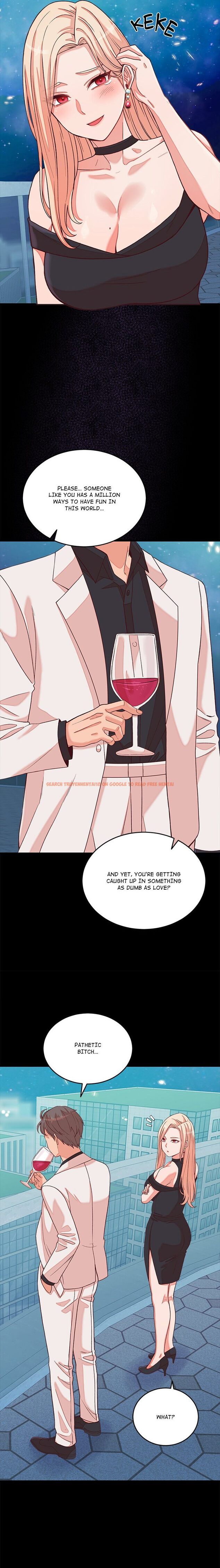 Read Hentai Image 14 b0de8 in comic From Pauper To Prince - Chapter 15 - hentaitnt.net