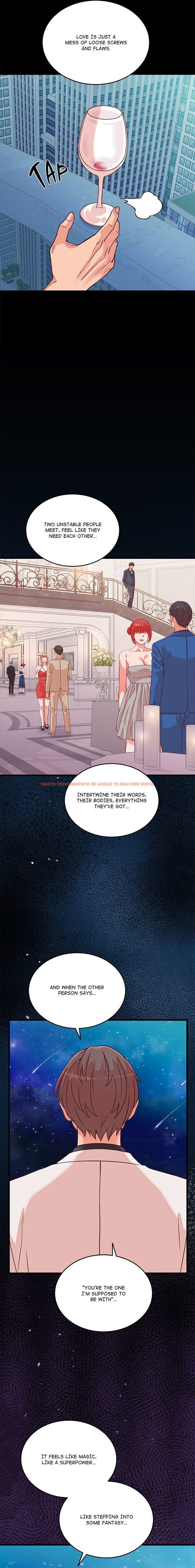 Read Hentai Image 15 b0de8 in comic From Pauper To Prince - Chapter 15 - hentaitnt.net