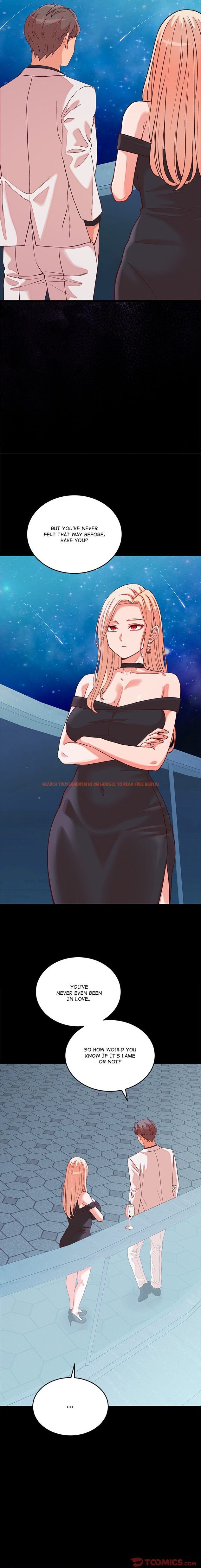 Read Hentai Image 16 b0de8 in comic From Pauper To Prince - Chapter 15 - hentaitnt.net