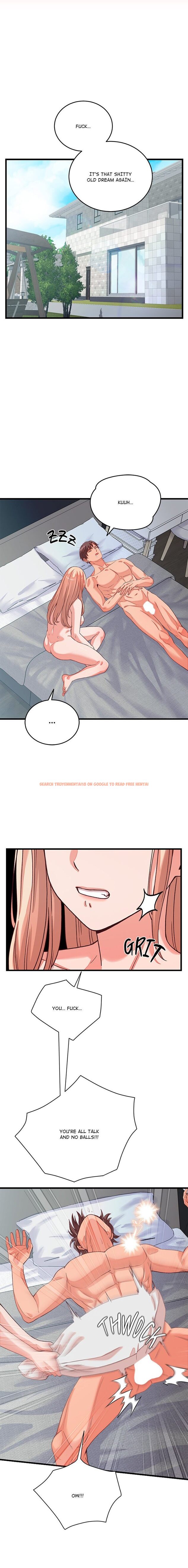 Read Hentai Image 19 b0de8 in comic From Pauper To Prince - Chapter 15 - hentaitnt.net