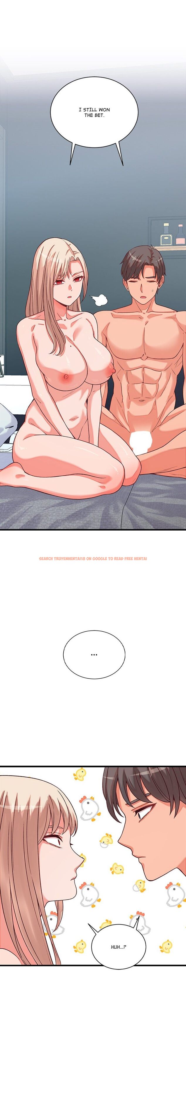 Read Hentai Image 21 b0de8 in comic From Pauper To Prince - Chapter 15 - hentaitnt.net