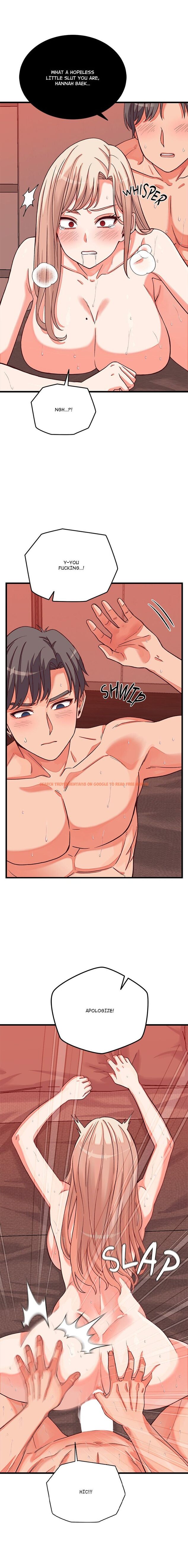 Read Hentai Image 4 b0de8 in comic From Pauper To Prince - Chapter 15 - hentaitnt.net