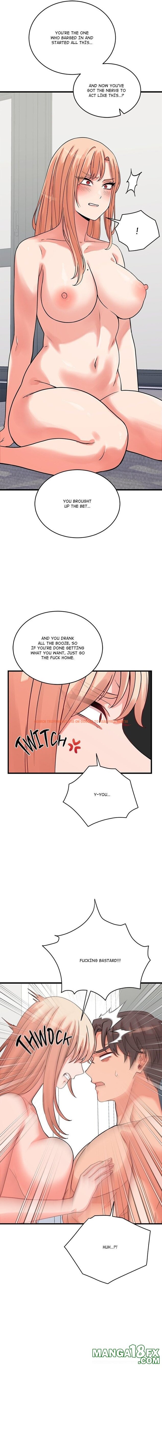 Read Hentai Image 4 257 in comic From Pauper To Prince - Chapter 16 - hentaitnt.net