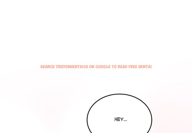Read Hentai Image 1 04315 in comic From Pauper To Prince - Chapter 17 - hentaitnt.net
