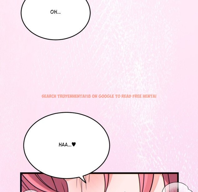 Read Hentai Image 100 04316 in comic From Pauper To Prince - Chapter 17 - hentaitnt.net