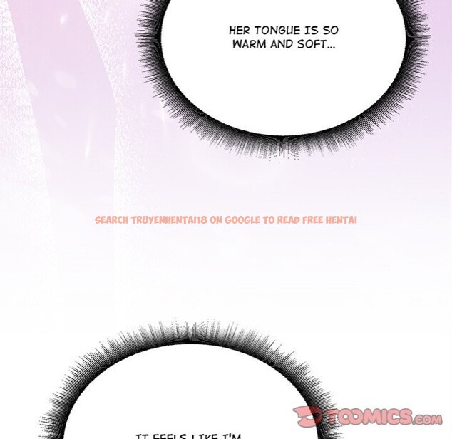 Read Hentai Image 102 04316 in comic From Pauper To Prince - Chapter 17 - hentaitnt.net