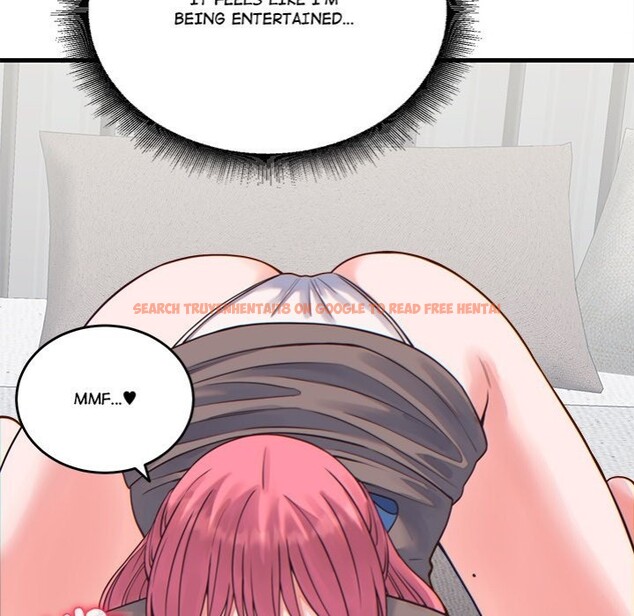 Read Hentai Image 103 04316 in comic From Pauper To Prince - Chapter 17 - hentaitnt.net