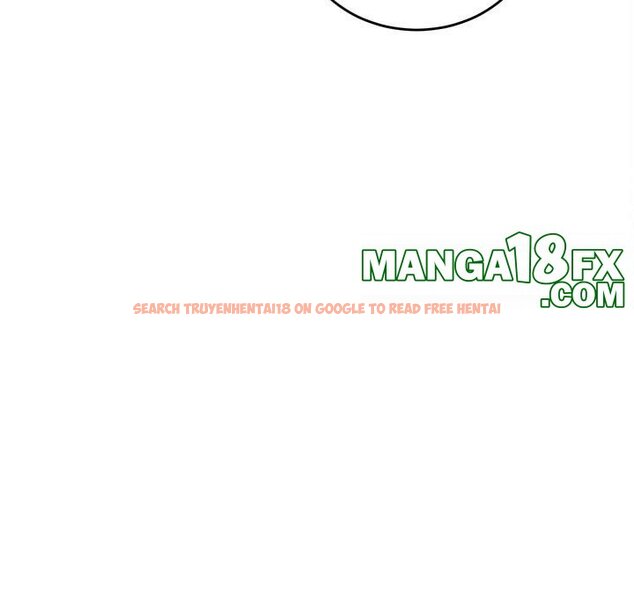 Read Hentai Image 105 316 in comic From Pauper To Prince - Chapter 17 - hentaitnt.net