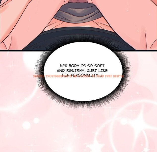 Read Hentai Image 107 04316 in comic From Pauper To Prince - Chapter 17 - hentaitnt.net