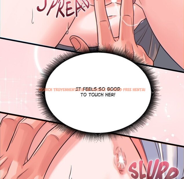 Read Hentai Image 109 04316 in comic From Pauper To Prince - Chapter 17 - hentaitnt.net