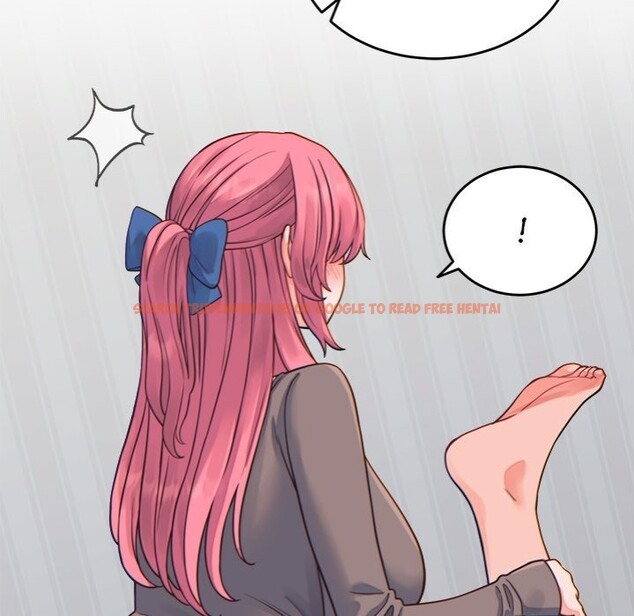 Read Hentai Image 11 04315 in comic From Pauper To Prince - Chapter 17 - hentaitnt.net