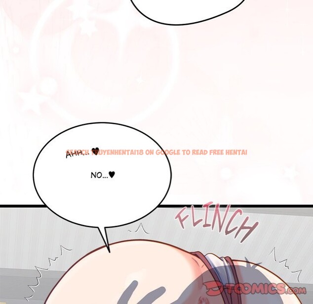 Read Hentai Image 111 04316 in comic From Pauper To Prince - Chapter 17 - hentaitnt.net
