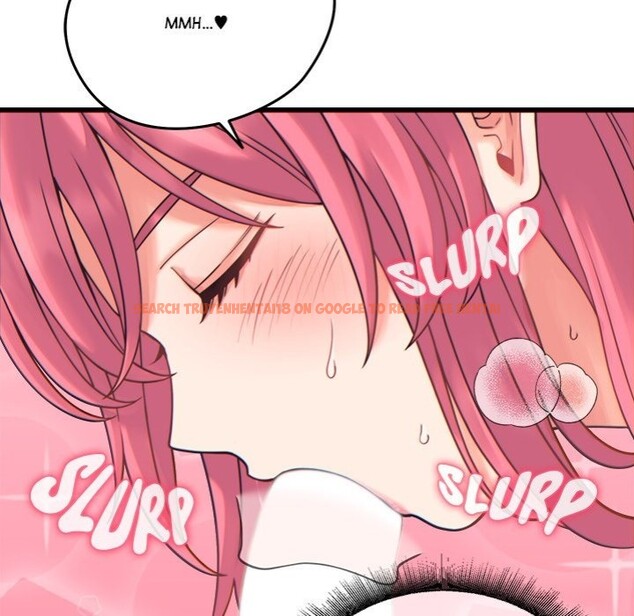 Read Hentai Image 114 04316 in comic From Pauper To Prince - Chapter 17 - hentaitnt.net