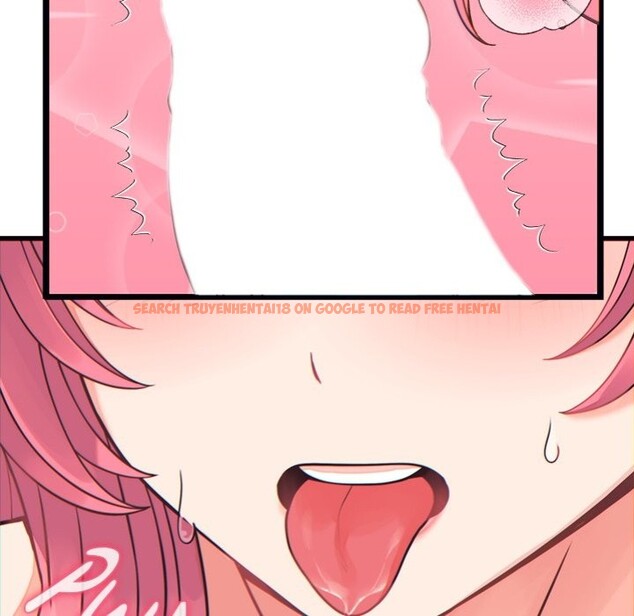 Read Hentai Image 116 04316 in comic From Pauper To Prince - Chapter 17 - hentaitnt.net