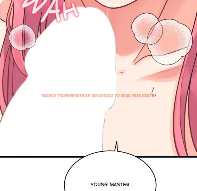 Read Hentai Image 117 04316 in comic From Pauper To Prince - Chapter 17 - hentaitnt.net