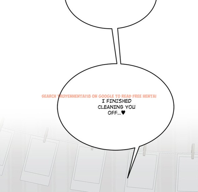 Read Hentai Image 118 04316 in comic From Pauper To Prince - Chapter 17 - hentaitnt.net