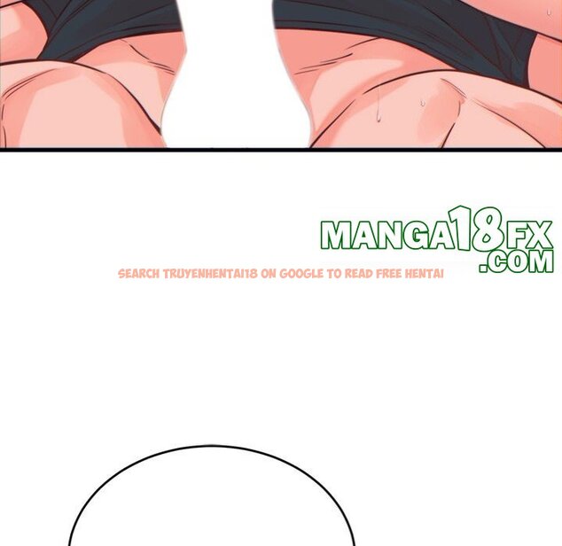 Read Hentai Image 121 316 in comic From Pauper To Prince - Chapter 17 - hentaitnt.net