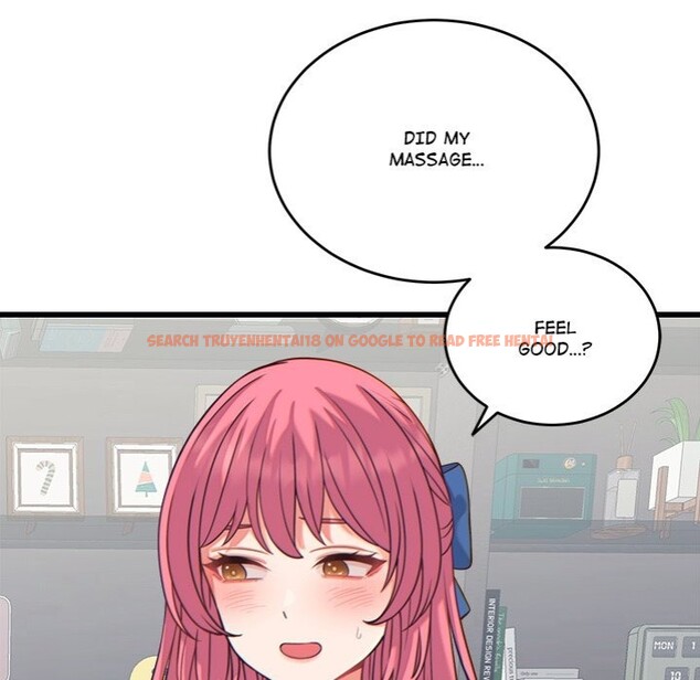 Read Hentai Image 124 04316 in comic From Pauper To Prince - Chapter 17 - hentaitnt.net
