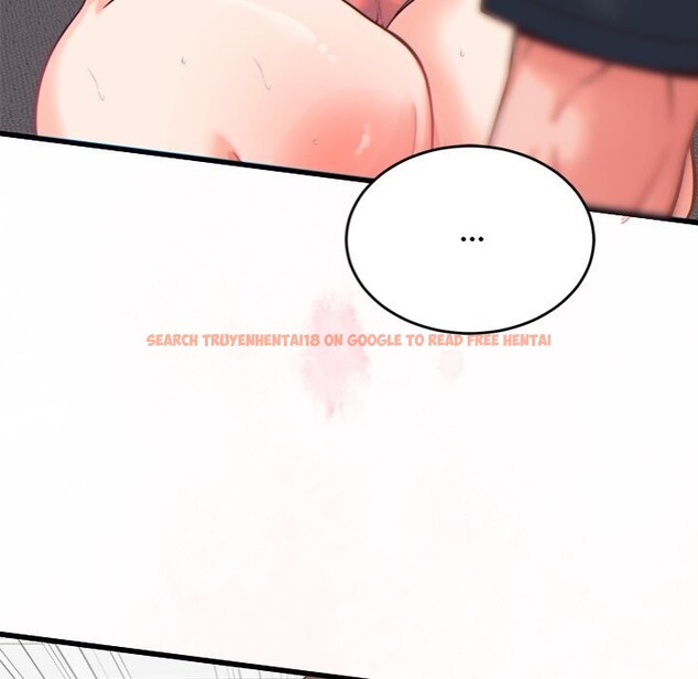 Read Hentai Image 126 04317 in comic From Pauper To Prince - Chapter 17 - hentaitnt.net