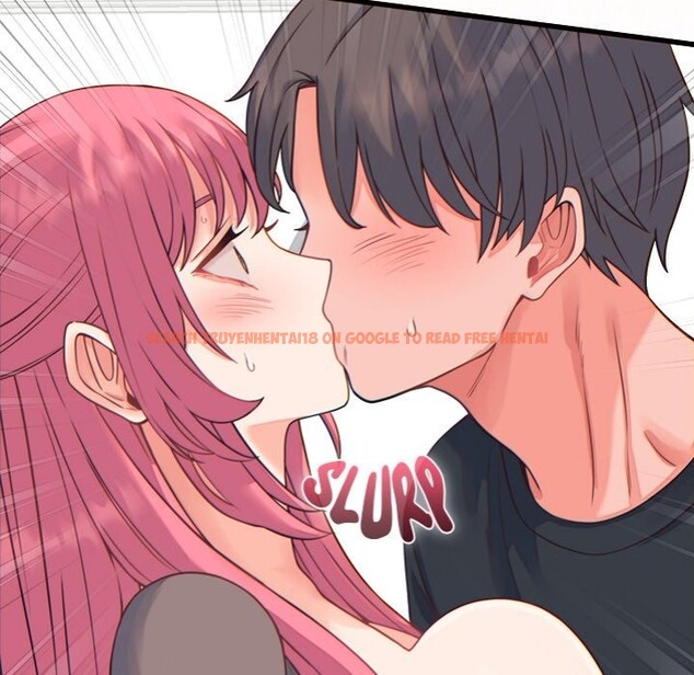 Read Hentai Image 127 04317 in comic From Pauper To Prince - Chapter 17 - hentaitnt.net