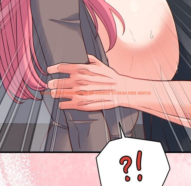 Read Hentai Image 128 04317 in comic From Pauper To Prince - Chapter 17 - hentaitnt.net
