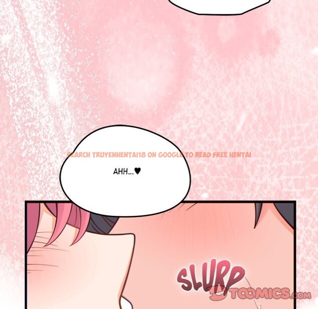 Read Hentai Image 129 04317 in comic From Pauper To Prince - Chapter 17 - hentaitnt.net