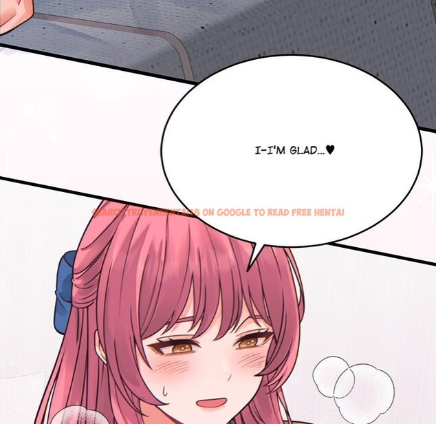 Read Hentai Image 13 04315 in comic From Pauper To Prince - Chapter 17 - hentaitnt.net