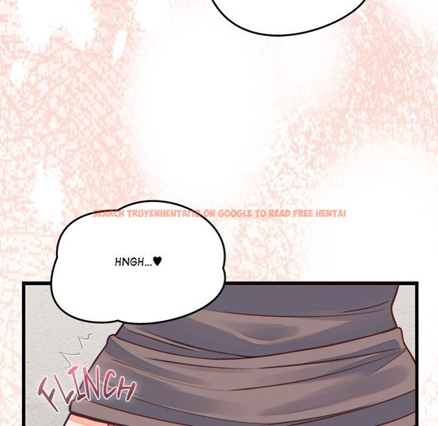 Read Hentai Image 131 04317 in comic From Pauper To Prince - Chapter 17 - hentaitnt.net