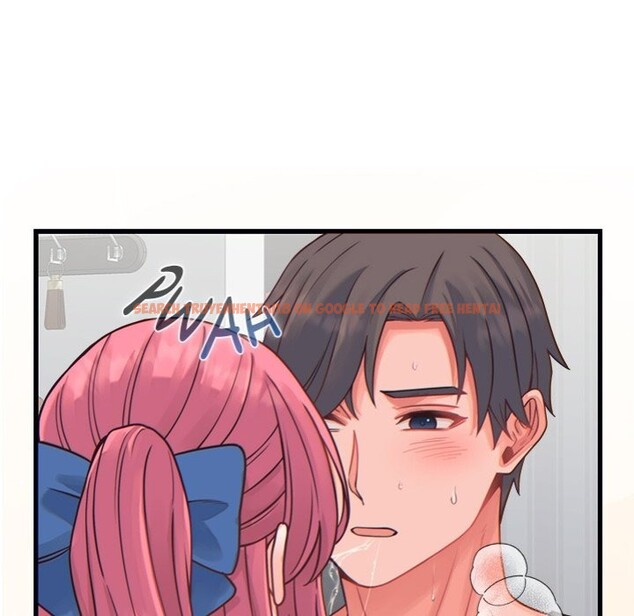 Read Hentai Image 134 04317 in comic From Pauper To Prince - Chapter 17 - hentaitnt.net