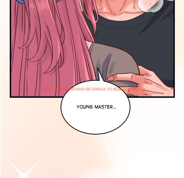 Read Hentai Image 135 04317 in comic From Pauper To Prince - Chapter 17 - hentaitnt.net