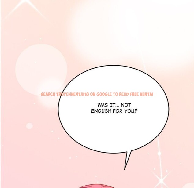 Read Hentai Image 136 04317 in comic From Pauper To Prince - Chapter 17 - hentaitnt.net