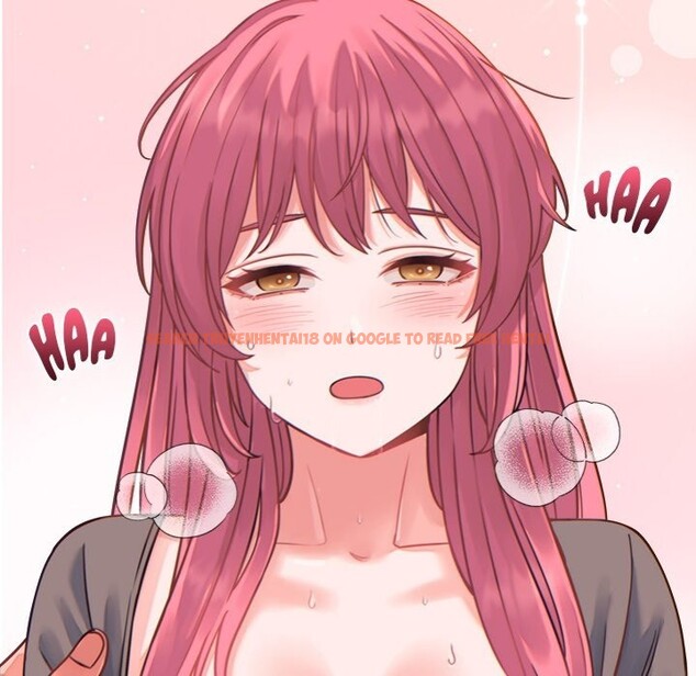 Read Hentai Image 137 04317 in comic From Pauper To Prince - Chapter 17 - hentaitnt.net