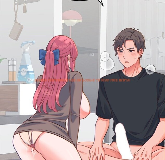 Read Hentai Image 140 04317 in comic From Pauper To Prince - Chapter 17 - hentaitnt.net