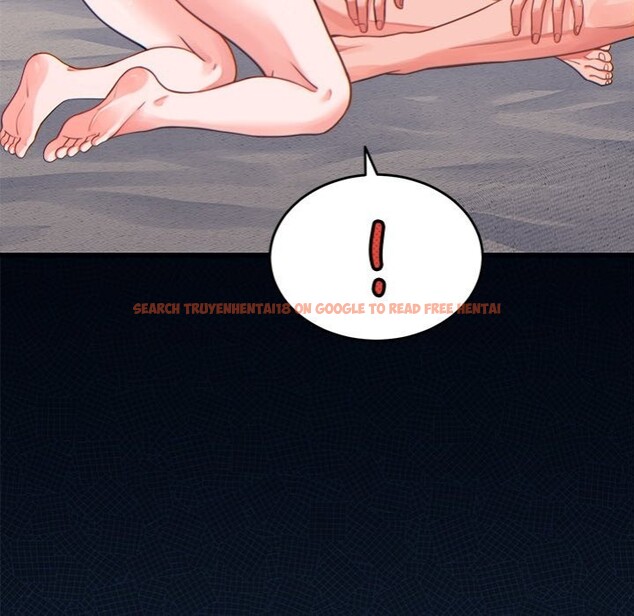 Read Hentai Image 141 04317 in comic From Pauper To Prince - Chapter 17 - hentaitnt.net