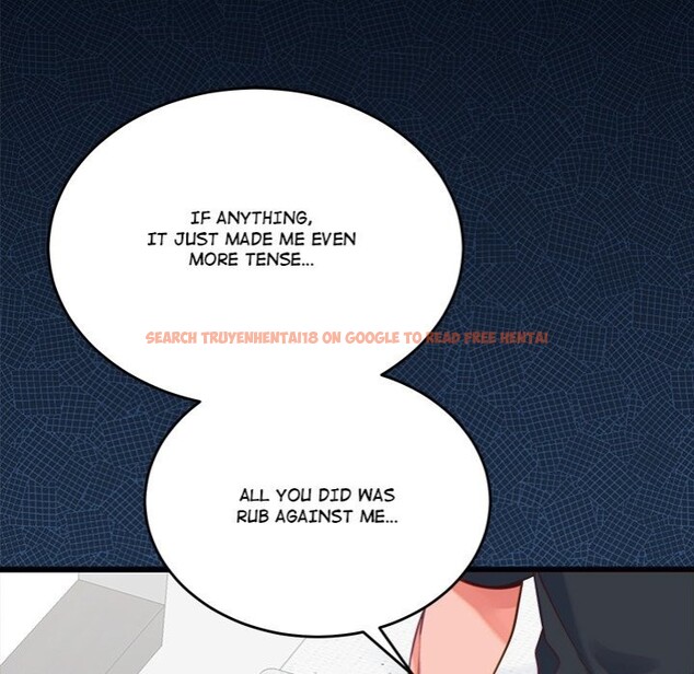 Read Hentai Image 142 04317 in comic From Pauper To Prince - Chapter 17 - hentaitnt.net