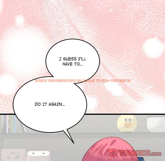 Read Hentai Image 147 04317 in comic From Pauper To Prince - Chapter 17 - hentaitnt.net