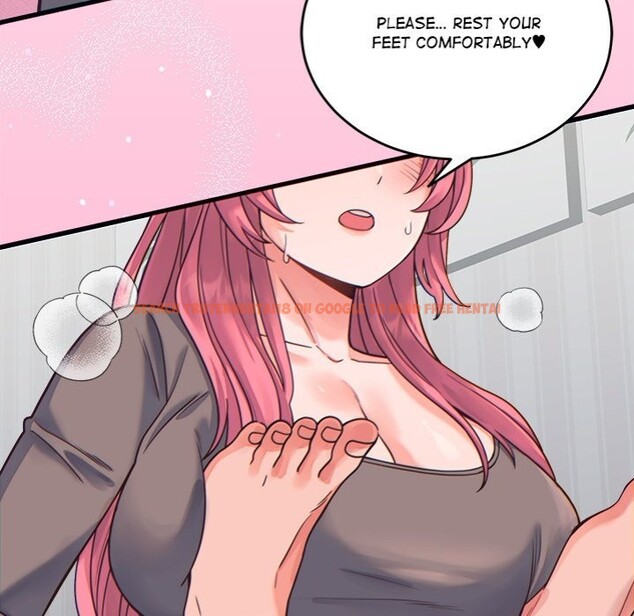 Read Hentai Image 15 04315 in comic From Pauper To Prince - Chapter 17 - hentaitnt.net